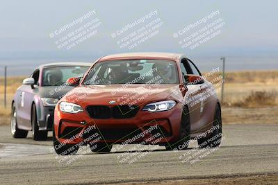 media/Nov-18-2023-Audi Club (Sat) [[5709809b9c]]/B group/Star Mazda/